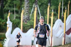 BIB: 6427
                            <button type="button" onclick="openModal(22505005)" class="btn btn-primary btn-sm float-right btn-popup" data-toggle="modal" data-target=".modal-high-quality">
                        <i class="fas fa-shopping-cart"></i> Add to Cart
                    </button>
                                            <button type="button" onclick="isThisMe(22505005, true)" class="btn btn-success btn-sm float-right btn-popup btn-isme hidden" data-toggle="tooltip" data-placement="bottom" title="นี่คือรูปของคุณใช่ไหม คลิกที่นี่เพื่อเอาเข้าอัลบั้ม">
                        <i class="fas fa-plus"></i> Add to album
                    </button>
                    <button type="button" onclick="isThisMe(22505005, false)" class="btn btn-warning btn-sm float-right btn-popup btn-isnotme hidden">
                        <i class="fas fa-ban"></i> Remove from album
                    </button>